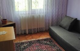 Apartament cu 3 camere, 70 mp, zona Lipovei