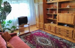 Apartament cu 3 camere, 70 mp, zona Lipovei