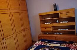 Apartament cu 3 camere, 70 mp, zona Lipovei