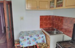Apartament cu 3 camere, 70 mp, zona Lipovei