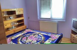 Apartament cu 3 camere, 70 mp, zona Lipovei