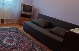 Apartament cu 3 camere, 70 mp, zona Lipovei