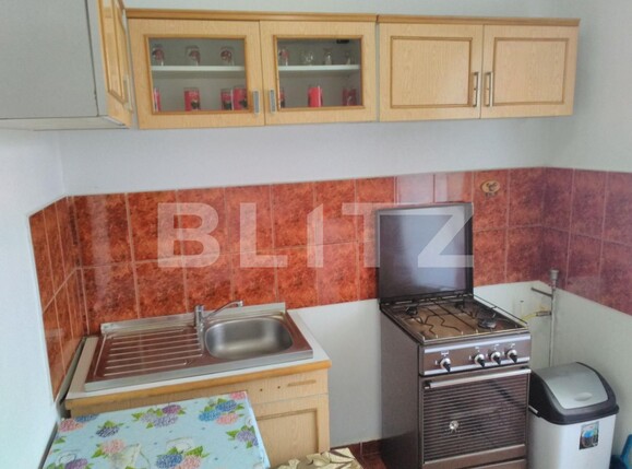 Apartament de închiriat 3 camere Lipovei - 101325AI | BLITZ Timișoara | Poza8