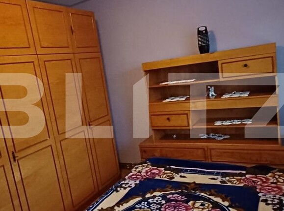 Apartament de închiriat 3 camere Lipovei - 101325AI | BLITZ Timișoara | Poza3