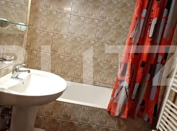 Apartament de închiriat 3 camere Lipovei - 101325AI | BLITZ Timișoara | Poza6