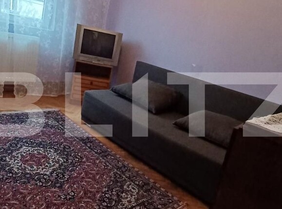 Apartament de închiriat 3 camere Lipovei - 101325AI | BLITZ Timișoara | Poza4