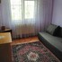 Apartament de închiriat 3 camere Lipovei - 101325AI - Poza 1 din 8 | BLITZ Timișoara | Poza5