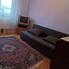 Apartament de închiriat 3 camere Lipovei - 101325AI - Poza 1 din 8 | BLITZ Timișoara | Poza4