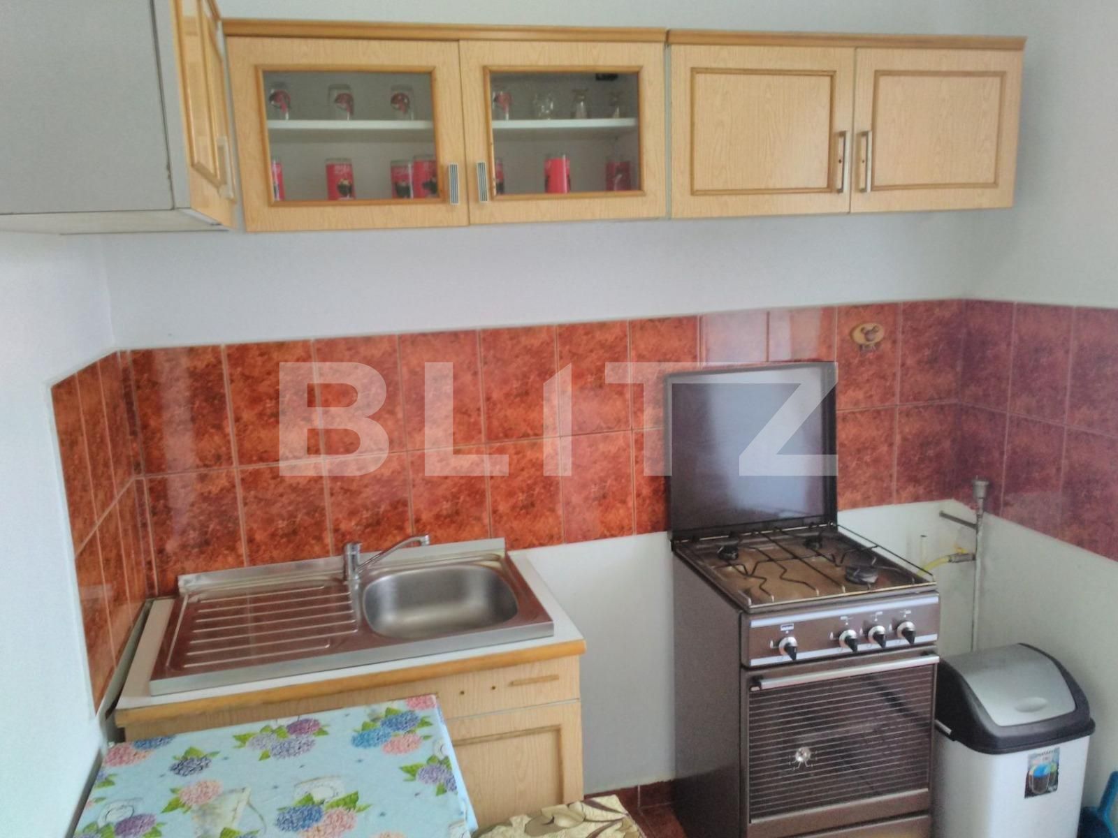 Apartament de închiriat 3 camere Lipovei - 101325AI | BLITZ Timișoara | Poza8