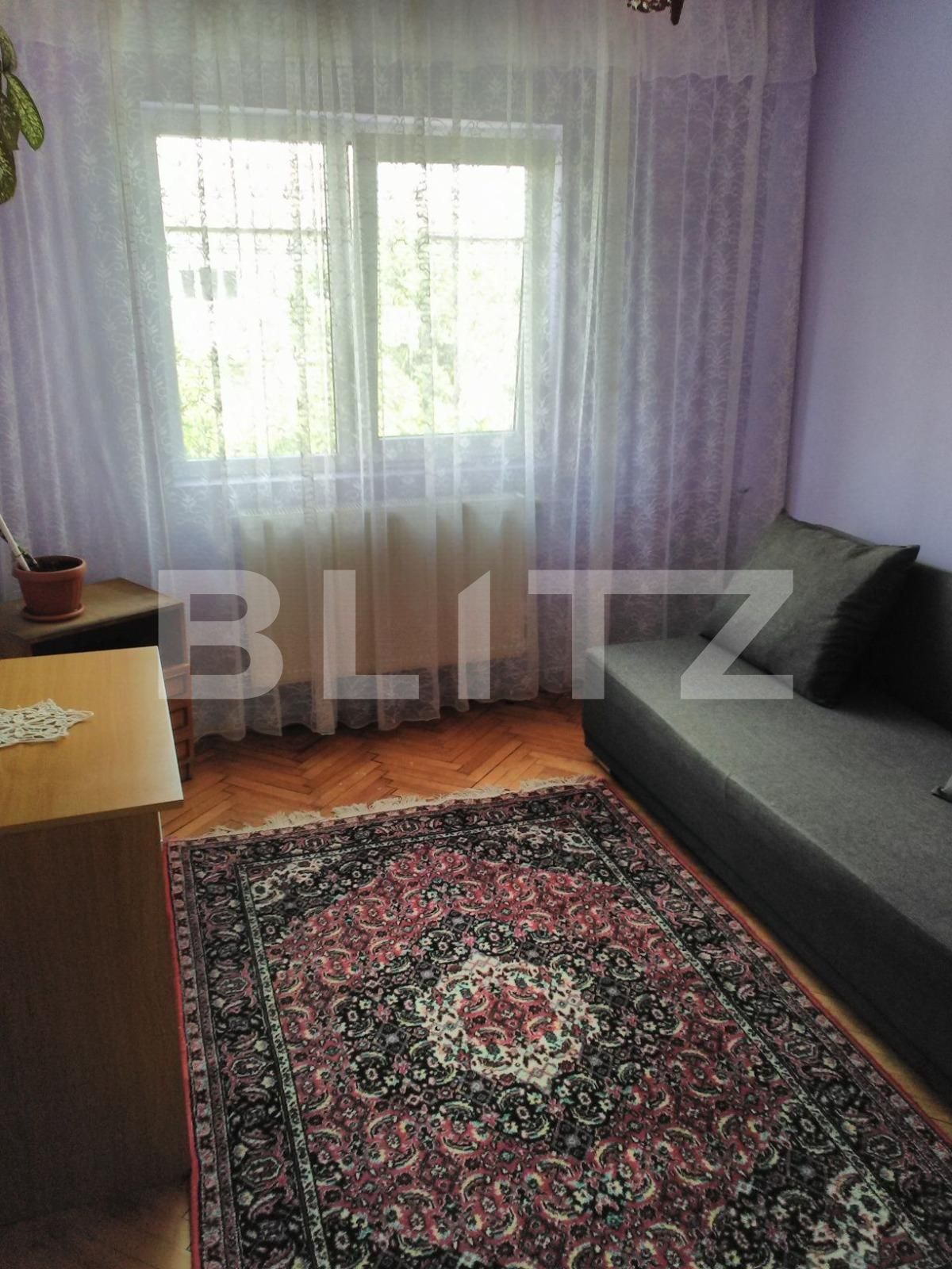 Apartament de închiriat 3 camere Lipovei - 101325AI | BLITZ Timișoara | Poza5