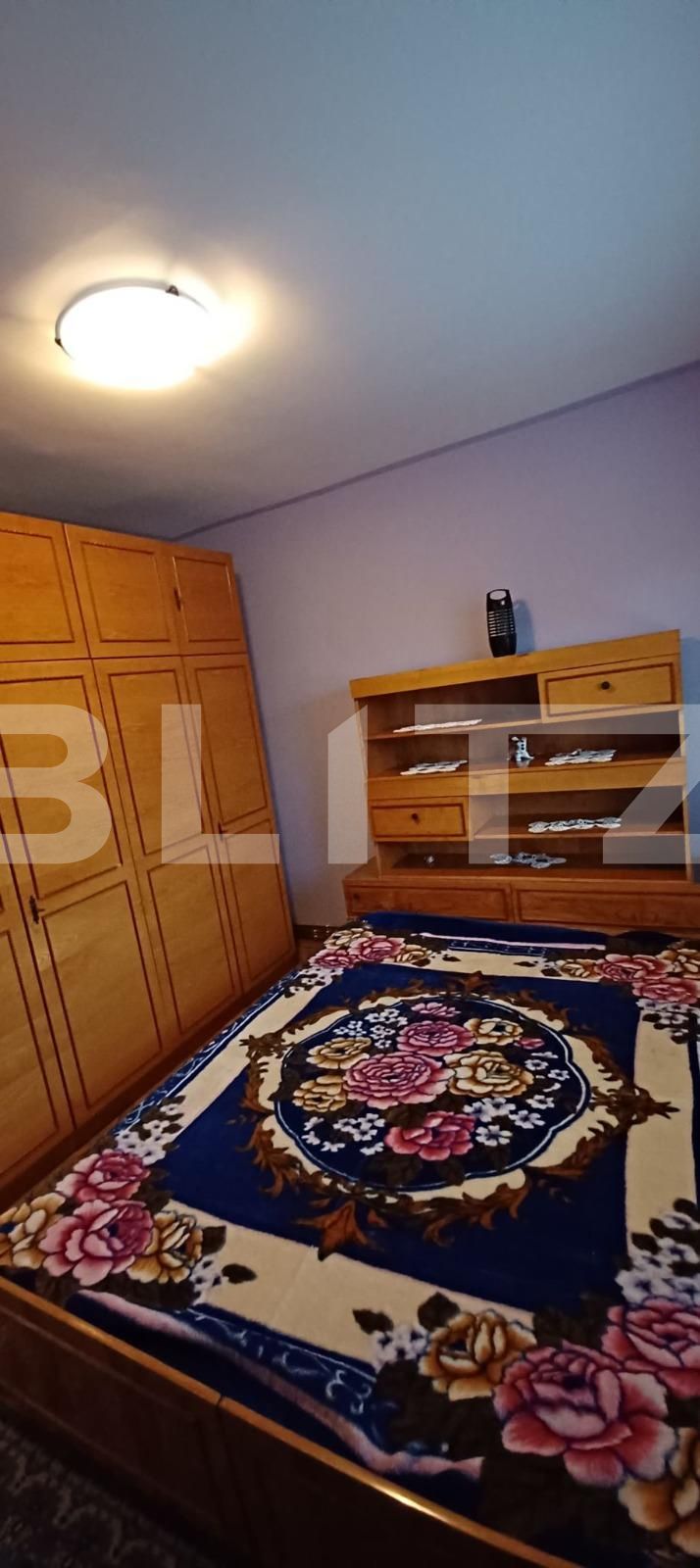 Apartament de închiriat 3 camere Lipovei - 101325AI | BLITZ Timișoara | Poza3