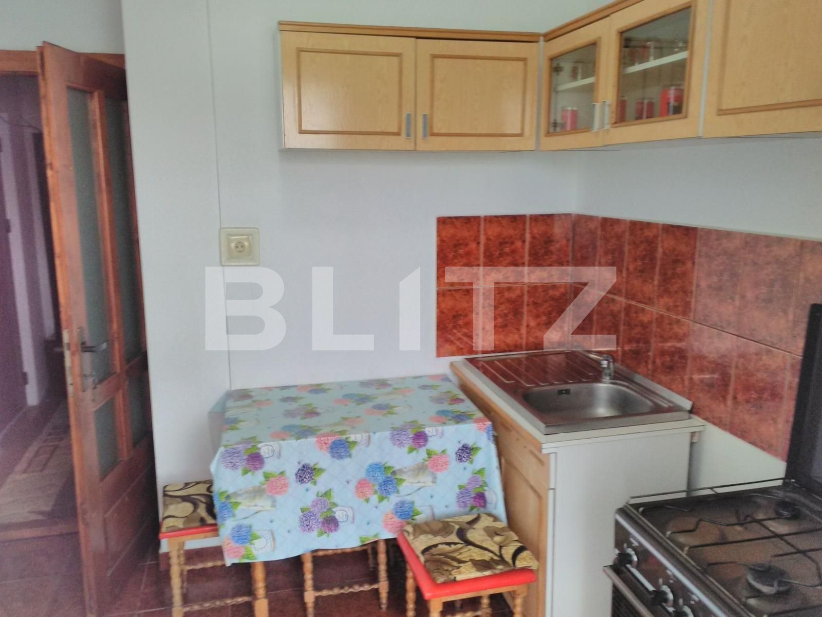 Apartament de închiriat 3 camere Lipovei - 101325AI | BLITZ Timișoara | Poza7
