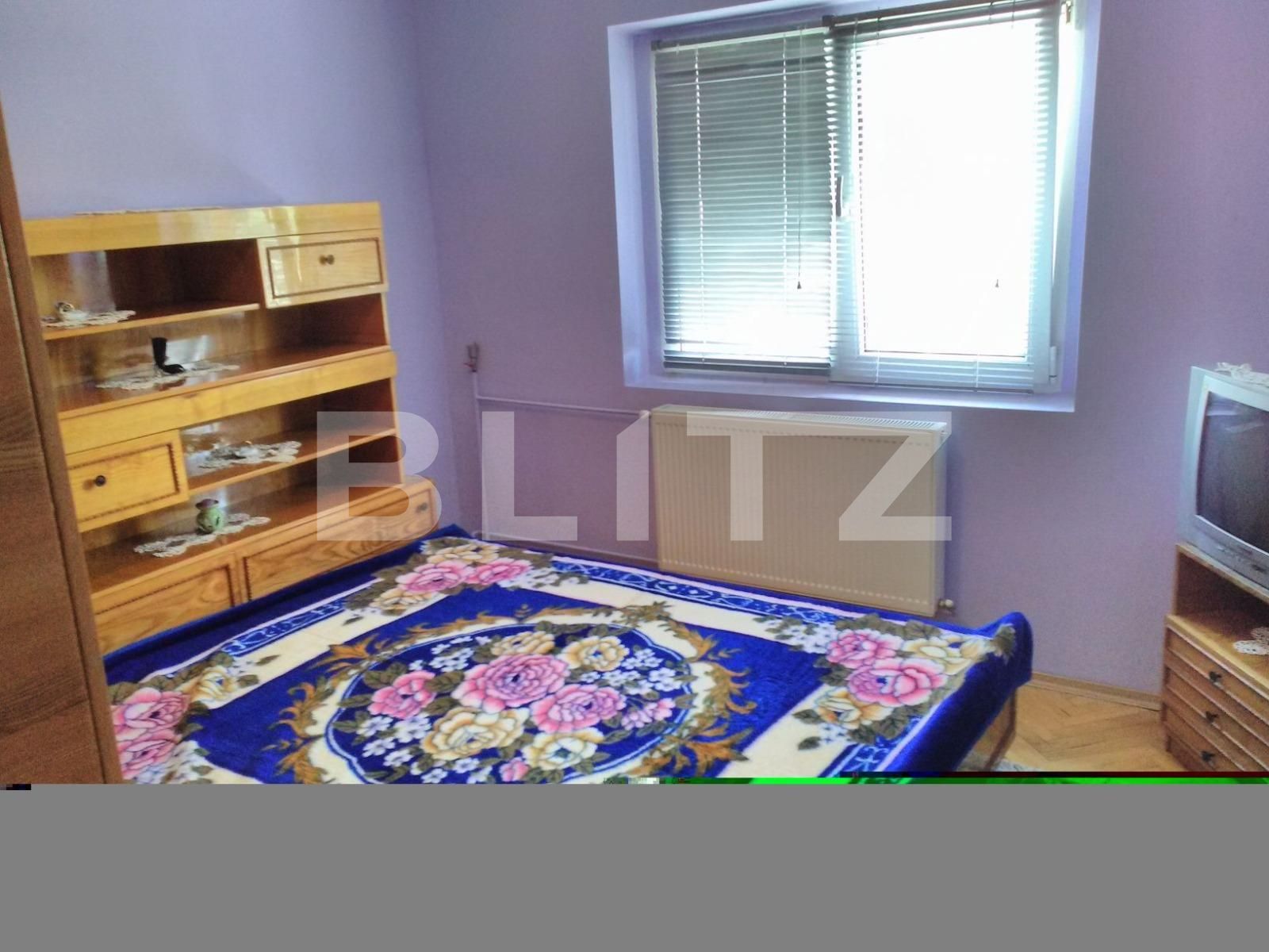 Apartament de închiriat 3 camere Lipovei - 101325AI | BLITZ Timișoara | Poza2