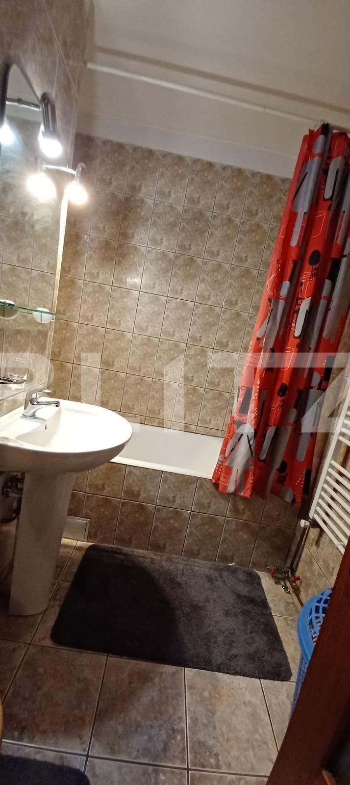 Apartament de închiriat 3 camere Lipovei - 101325AI | BLITZ Timișoara | Poza6