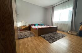 Apartament de 3 camere, la vila, curte, 60 mp, in Dumbravita