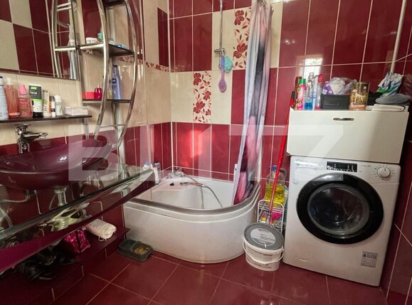 Apartament de vânzare 3 camere Dumbravita - 101347AV | BLITZ Timișoara | Poza5