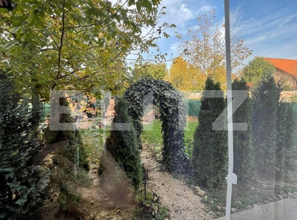 Apartament de vânzare 3 camere Dumbravita - 101347AV | BLITZ Timișoara | Poza7