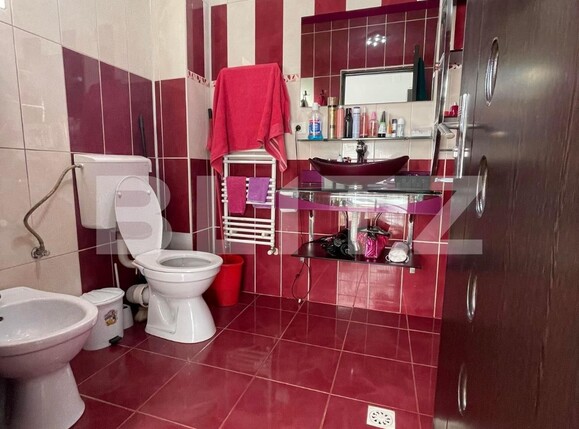 Apartament de vânzare 3 camere Dumbravita - 101347AV | BLITZ Timișoara | Poza6