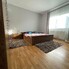 Apartament de vânzare 3 camere Dumbravita - 101347AV - Poza 2 din 8 | BLITZ Timișoara | Poza4