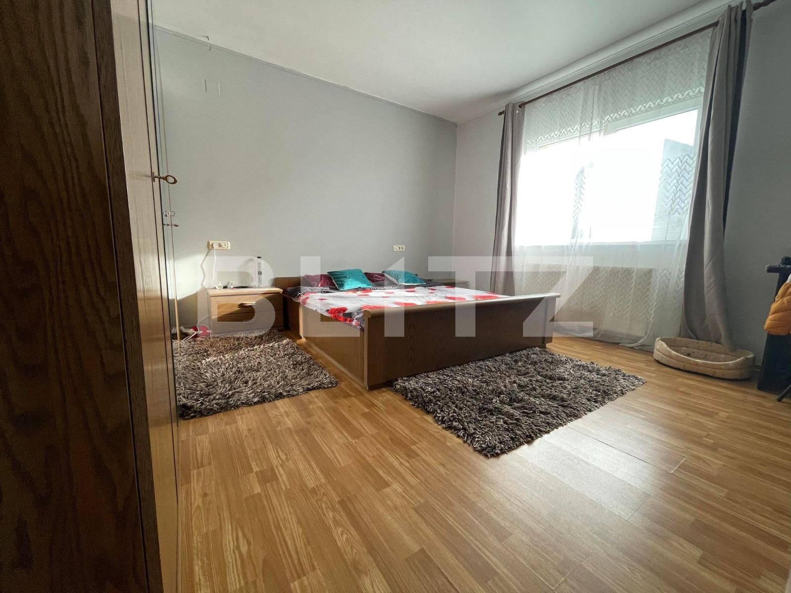Apartament de vânzare 3 camere Dumbravita - 101347AV | BLITZ Timișoara | Poza4