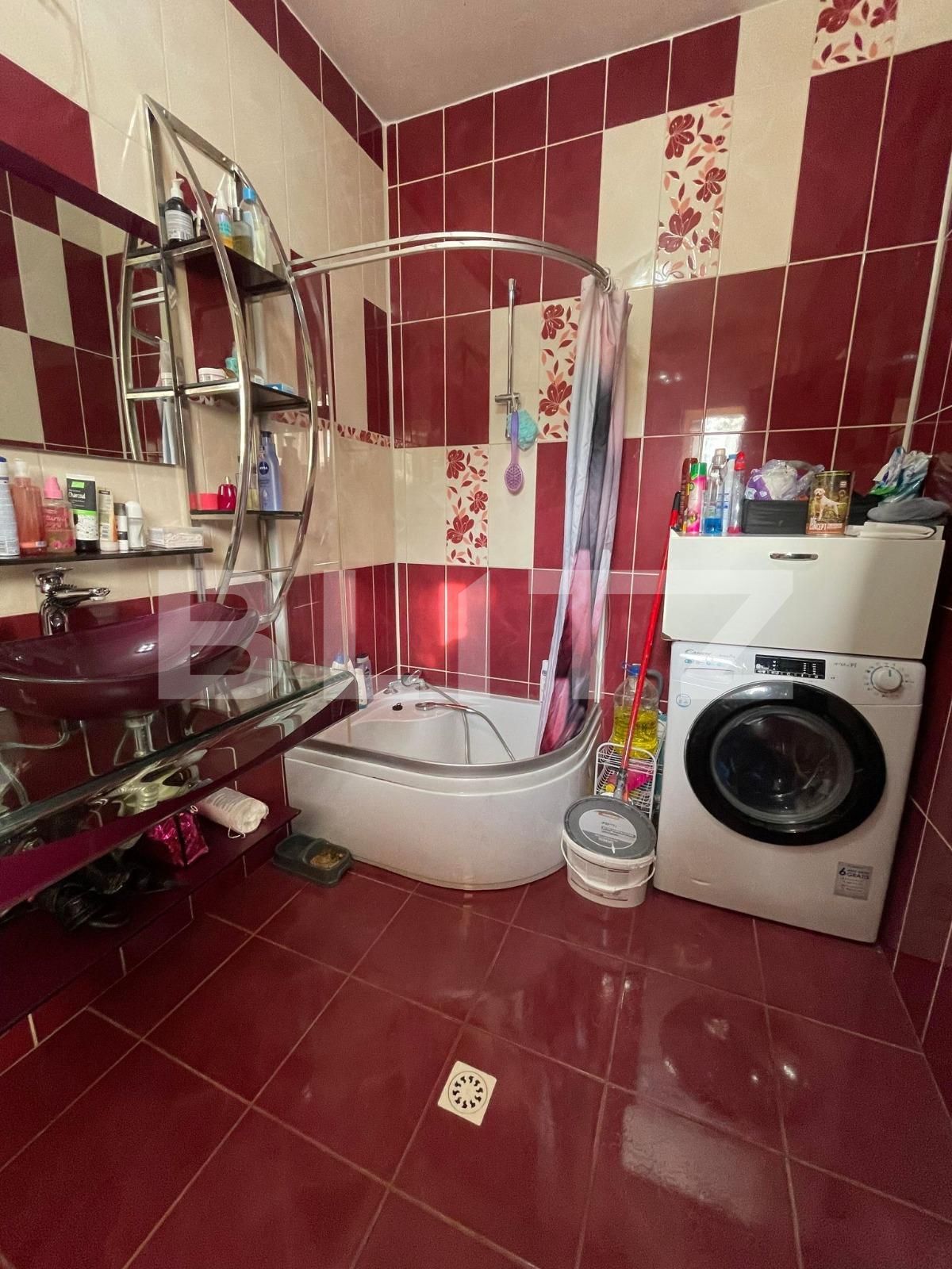 Apartament de vânzare 3 camere Dumbravita - 101347AV | BLITZ Timișoara | Poza5