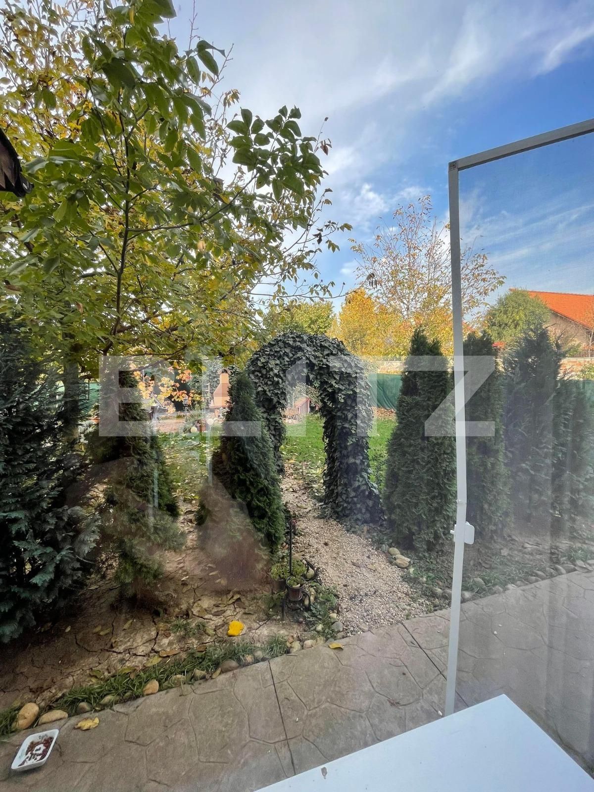 Apartament de vânzare 3 camere Dumbravita - 101347AV | BLITZ Timișoara | Poza7