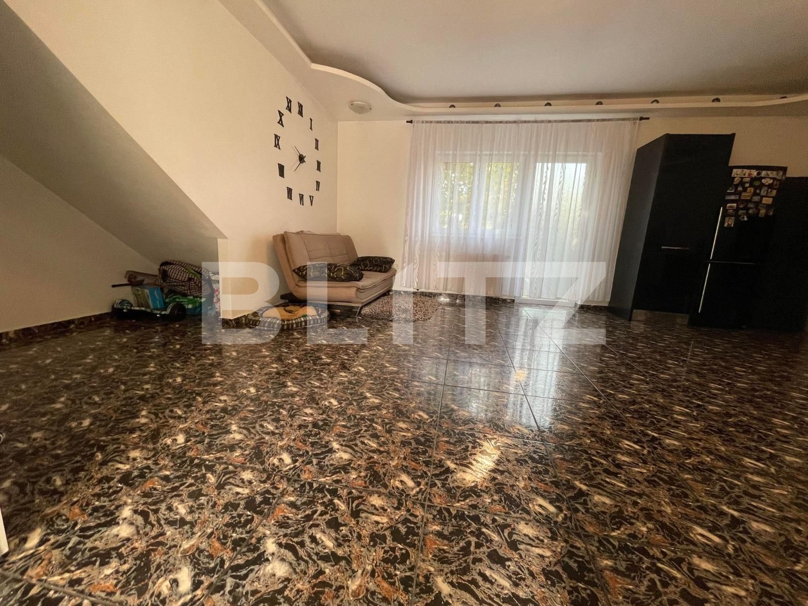 Apartament de vânzare 3 camere Dumbravita - 101347AV | BLITZ Timișoara | Poza3