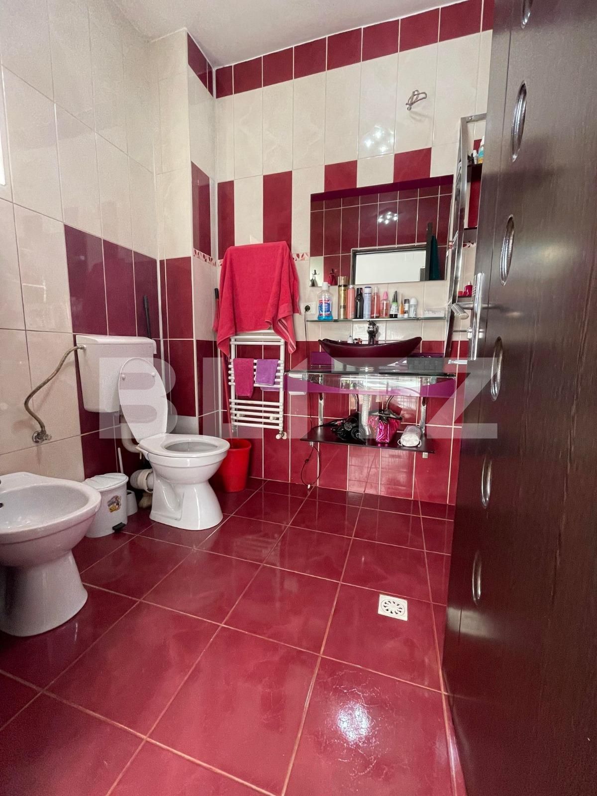 Apartament de vânzare 3 camere Dumbravita - 101347AV | BLITZ Timișoara | Poza6