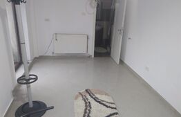 Spațiu comercial, de 150 mp, zona Mehala