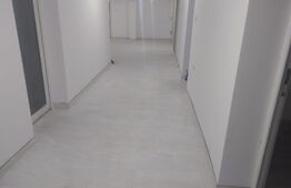 Spațiu comercial, de 150 mp, zona Mehala