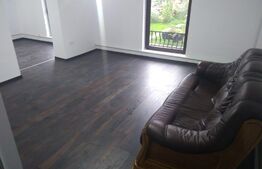 Spațiu comercial, de 150 mp, zona Mehala