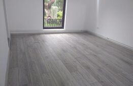 Spațiu comercial, de 150 mp, zona Mehala