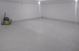 Spațiu comercial, de 150 mp, zona Mehala