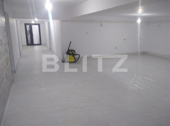 Spațiu comercial de închiriat Mehala - 101365SIC | BLITZ Timișoara | Poza7