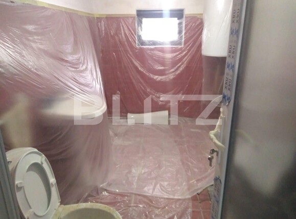 Spațiu comercial de închiriat Mehala - 101365SIC | BLITZ Timișoara | Poza4