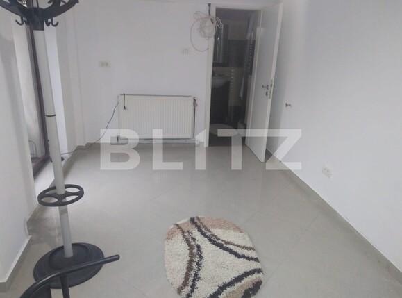 Spațiu comercial de închiriat Mehala - 101365SIC | BLITZ Timișoara | Poza8