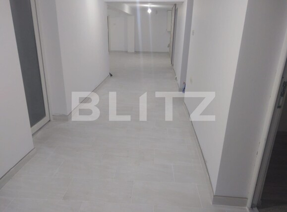 Spațiu comercial de închiriat Mehala - 101365SIC | BLITZ Timișoara | Poza5