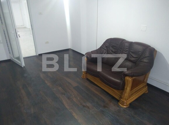 Spațiu comercial de închiriat Mehala - 101365SIC | BLITZ Timișoara | Poza3