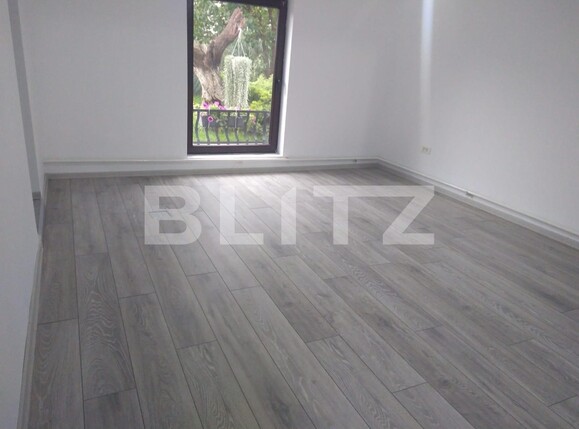 Spațiu comercial de închiriat Mehala - 101365SIC | BLITZ Timișoara | Poza1