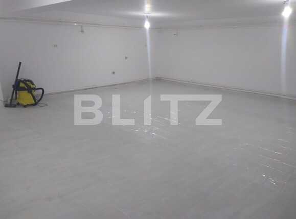 Spațiu comercial de închiriat Mehala - 101365SIC | BLITZ Timișoara | Poza6