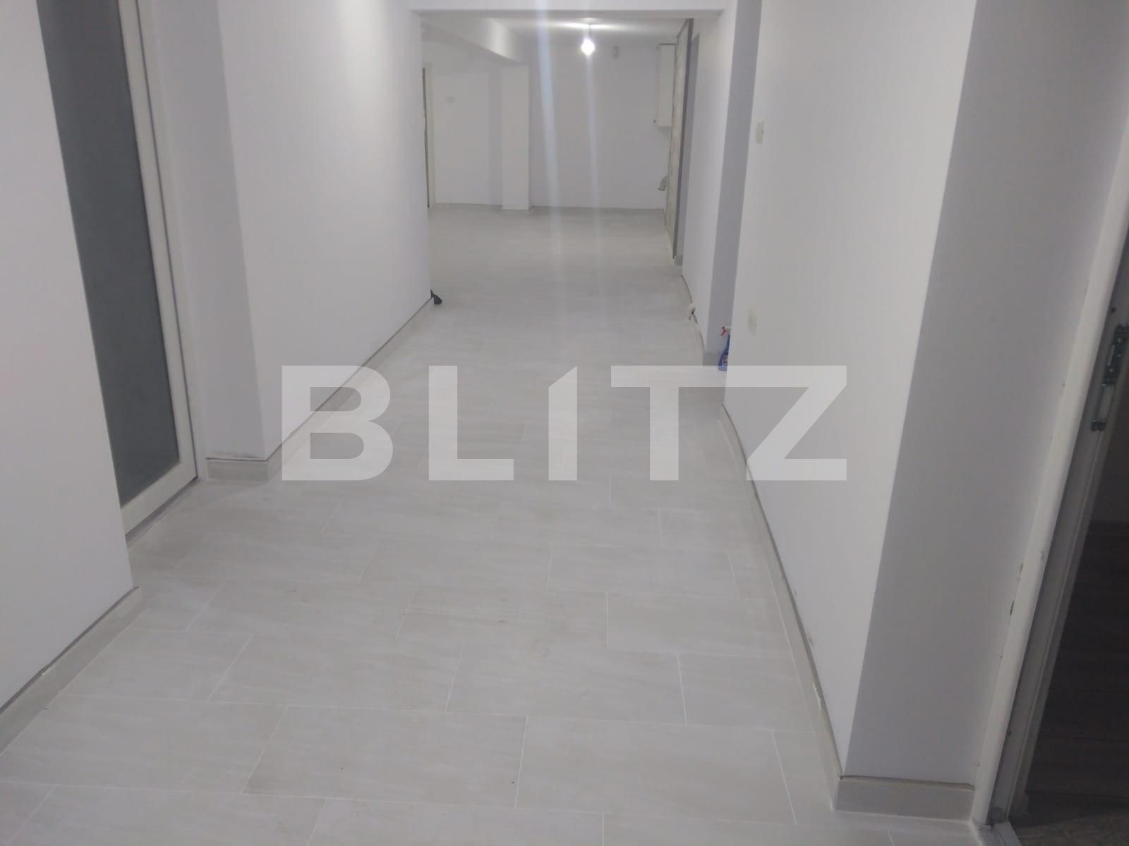 Spațiu comercial de închiriat Mehala - 101365SIC | BLITZ Timișoara | Poza5