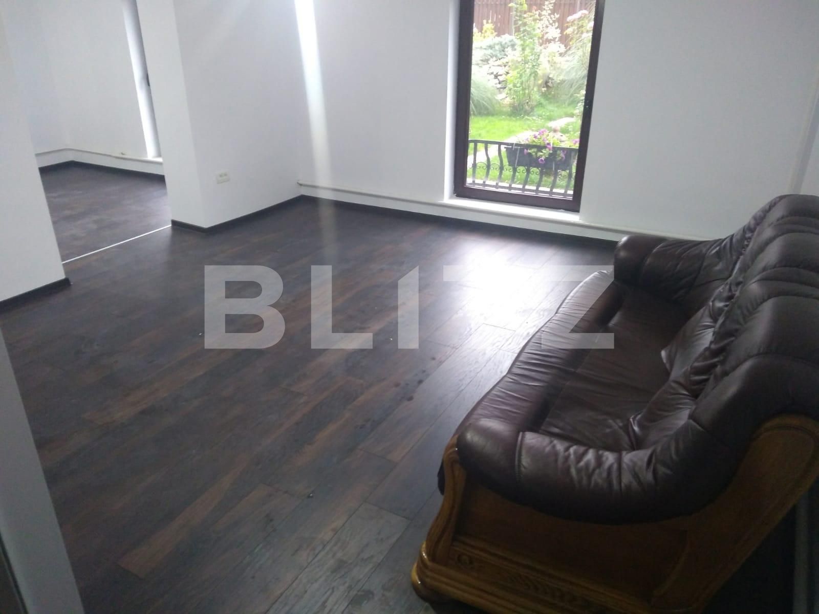 Spațiu comercial de închiriat Mehala - 101365SIC | BLITZ Timișoara | Poza2