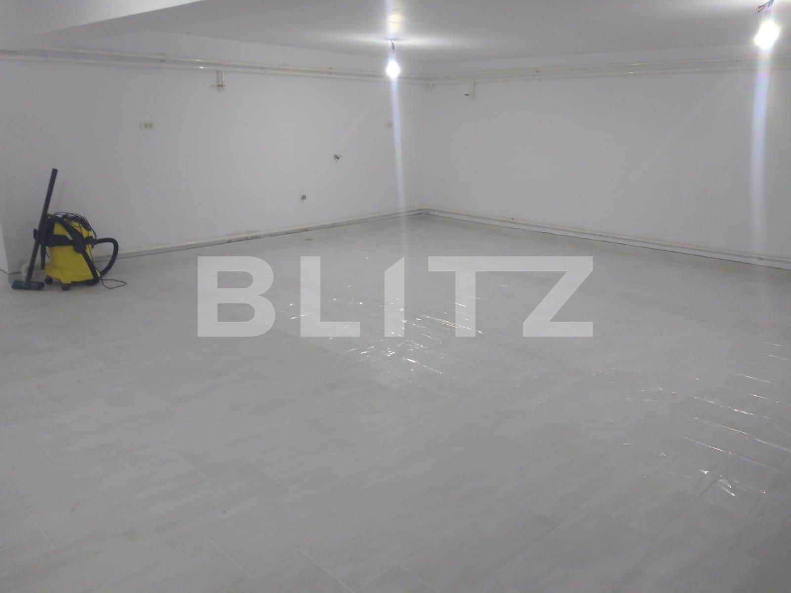 Spațiu comercial de închiriat Mehala - 101365SIC | BLITZ Timișoara | Poza6