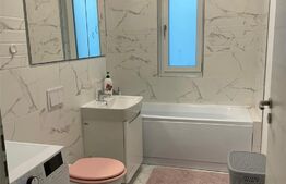 Apartament superb, 2 camere, 55 mp, zona Ghiroda