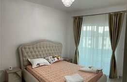 Apartament superb, 2 camere, 55 mp, zona Ghiroda