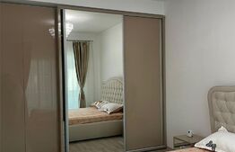 Apartament superb, 2 camere, 55 mp, zona Ghiroda