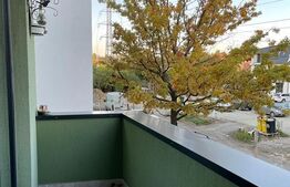 Apartament superb, 2 camere, 55 mp, zona Ghiroda