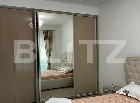 Apartament de închiriat 2 camere Ghiroda - 101399AI | BLITZ Timișoara | Poza2