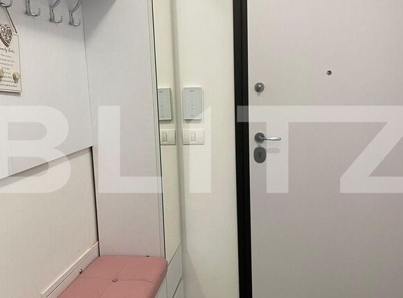 Apartament de închiriat 2 camere Ghiroda - 101399AI | BLITZ Timișoara | Poza5