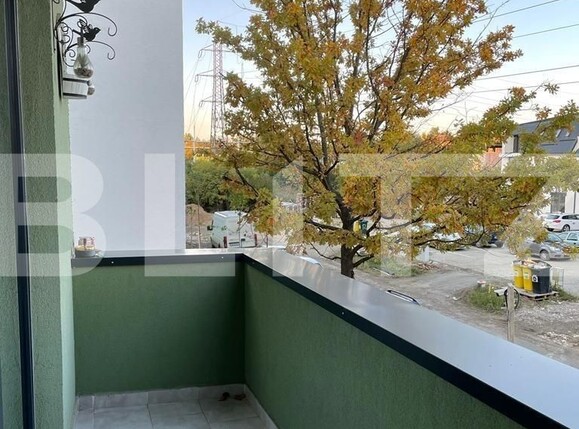 Apartament de închiriat 2 camere Ghiroda - 101399AI | BLITZ Timișoara | Poza6